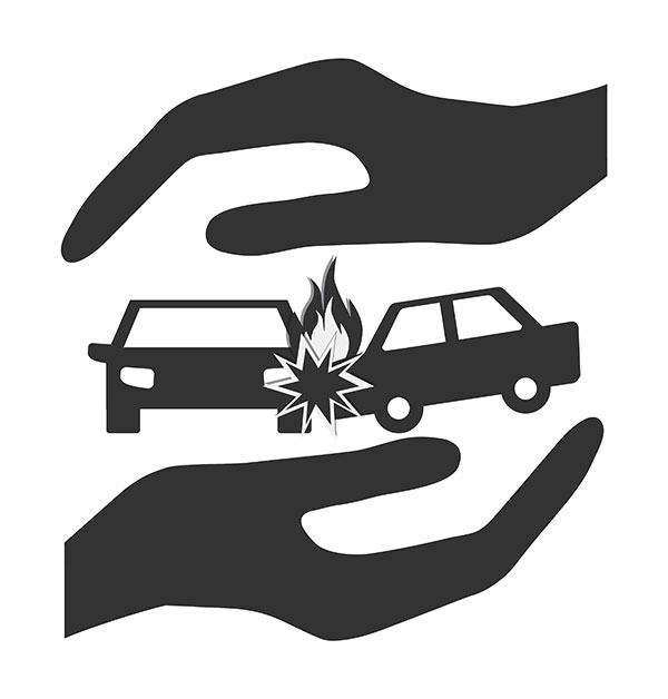 Infortunistica stradale