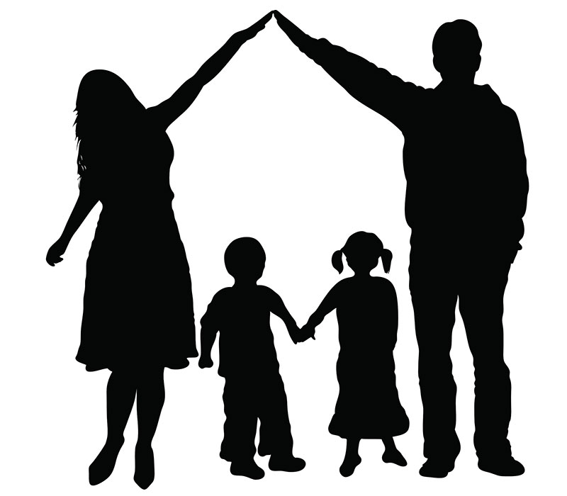 Famiglia e Tutela Minorenni